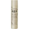 REF Hold & Shine Spray 545 lak na vlasy s leskom 75 ml