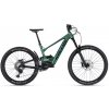 KELLYS Theos r50 2023 Zelená
