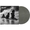 2LP The Cure: Under A Grey Sky 1981