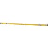 Vodováha ASSIST 102408 s magnetom 200cm
