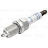 Zapaľovacia sviečka BOSCH 0 242 229 654
