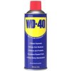 WD 40 - 400 ml