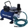 ADLER MINI Kompresor AD-4001 0243.0