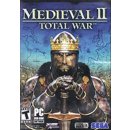 Medieval 2 Total War