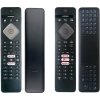 General PHILIPS YKF463-007 (996599001511) - náhradný diaľkový ovládač