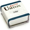 Umton Akvarelová farba Indigo 2.6 ml