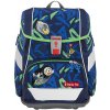 Step by Step 2IN1 PLUS Soccer Ben 19 L