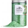 SOAPHORIA Magické bylinky(Babičkina záhradka) - soľná zmes do kúpeľa 500 g
