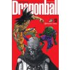 DRAGON BALL ULTIMATE Nº 13/34 (TORIYAMA,AKIRA)(Brožovaná)