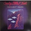 Crosby/Stills/Nash - Daylight Again / Vinyl [LP]