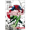 Amazing Spider-Man Životní zásluhy (3) - Nick Spencer