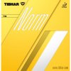 Tibhar Norm
