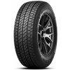 Nexen N-Blue 4S Van 205/70 R15C 106/104R