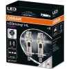 Osram H1 LEDriving HL Easy 2ks