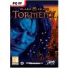 Planescape: Torment: Enhanced Edition (PC)