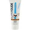 Gel-HOT Superglide COCONUT- 75ml jedlý lubrikant na vodnej báze
