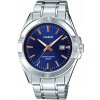 Casio pánske hodinky MTP-1308D-2A