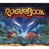 Roguebook EU Steam CD Key
