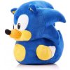 Tubbz kačička plyšová Sonic - Sonic