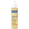 Ducray Creastim Reactiv roztok 60 ml