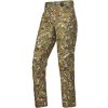 Nohavice Merkel Gear pánske HNTR Infinity Forest 249138