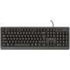 Trust Primo Keyboard 23884