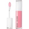 Bobbi Brown Tónované vyplňující sérum na rty (Extra Plump Lip Serum) 6 ml Odstín: Bare Guava