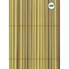 TENAX Rohož bambusová COLORADO (role 500cm) Natur výška rastliny: 150cm 100, 150cm