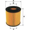 FILTRON Olejový filter FILTRON OE 665/2