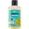Carp Zoom Liquid Fermented Aroma Mango 200 ml