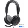 DELL náhlavní souprava WH5024/ Pro Stereo Headset/ sluchátka + mikrofon (520-BBGQ)