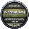 Vlasec Sonik Subsonik Invisicam 1200m - 0,38 mm