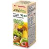 Agrovital 50ml