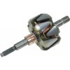Rotor alternátora AS-PL AR4001