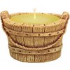 Nohel Garden CITRONELLA KYBLÍK 11x7,5cm