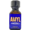 Amyl Titanium 24ml