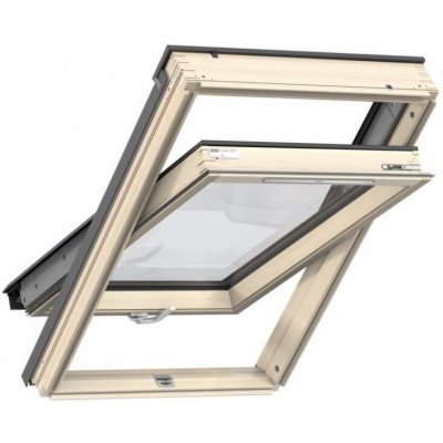 VELUX BGLL FK06 1061B