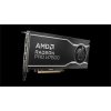 AMD Radeon PRO W7600 8GB GDDR6 100-300000077