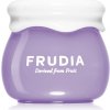 Frudia Blueberry hydratačný gél krém 10 ml