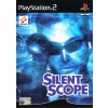 Silent Scope
