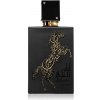 Lattafa Lail Maleki parfumovaná voda unisex 100 ml