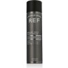 REF Strong Hold Spray lak na vlasy so silnou fixáciou 75 ml