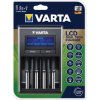 Nab. LCD Dual Tech VARTA