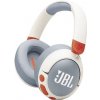 JBL JR470NC farba White JR470NCWHT