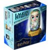 RAVENSBURGER 3D puzzle Hylkies: Harry Potter: Dumbledore 54 ks