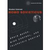 Homo Sovieticus