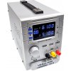 Laboratórny zdroj Yihua 605DB DC 0-60V 5A