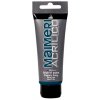 MAIMERI ACRILICO - Akrylové farby 514 - paynes grey, 0,2 L