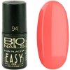 BIO NAILS Gel lak EASY 094 6 ml