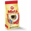 BM Kávoviny Mletá 500g (mletá)- pražená kávovinová zmes
